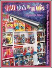Space Toys of the 60s