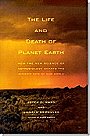 The Life & Death of Planet Earth