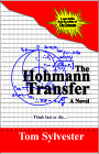 The Hohmann Transfer