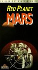 The Red Planet Mars