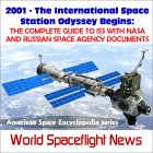 2001 ISS Guide