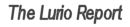 The Lurio Report