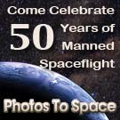 Photo To Space