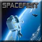 SpaceFest 2012
