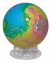 Planet Globes at Spacetoys