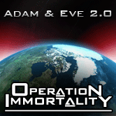 Operation Immortality