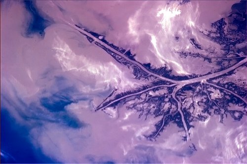 ChrisHadfield_MississippiDelta_500x332