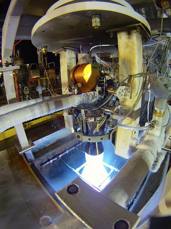 Morpheus engine tests HD4-Stennis_337x450