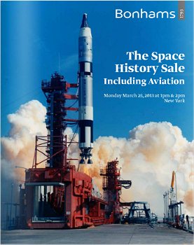 BonhamsAuctionMarch2013