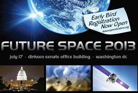 FutureSpaceLeaders_450x304