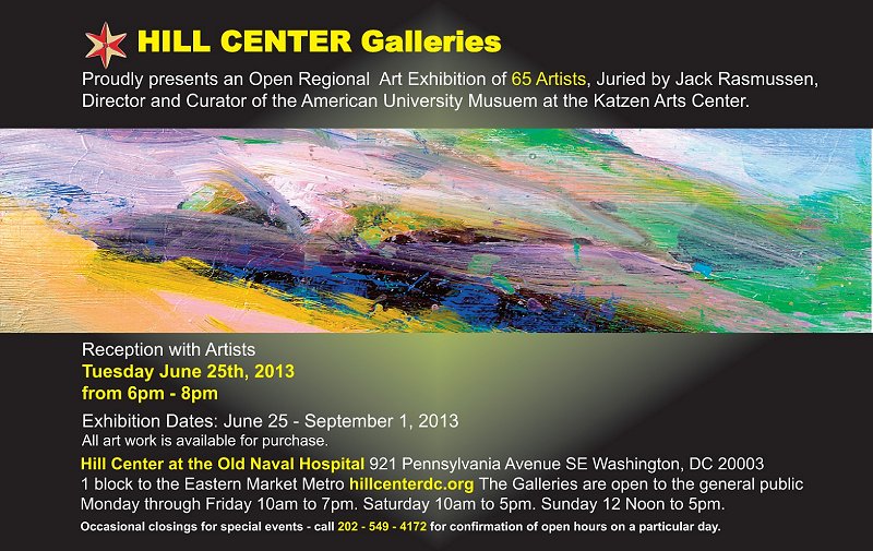 Juried Show Announcement Card_800x505