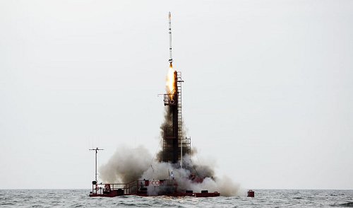 sapphire_launch_850_bt_500x294