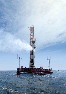 sputnik_heat1600_tdsII_281x400