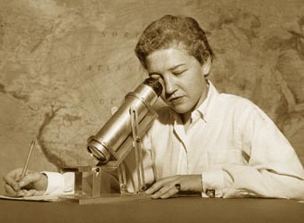 Moonwatch+scope2_f[1]