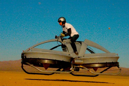 tandem_duct_aerial_vehicle_2m_500x336