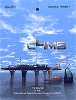 tx_CLIMB_Vol2No1_Cover[1]