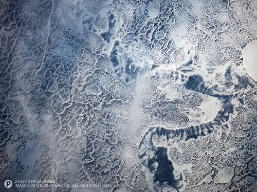 PlanetLabsDove2image_April26_2013