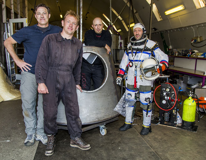 johh_cam_peter_kristian_660_jev