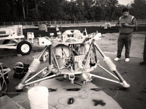 BeforeTest_2013-Sept_4