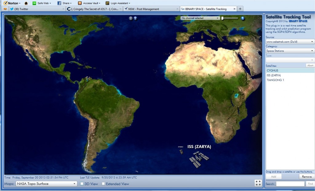 CygnusISS_2DView_1381x839