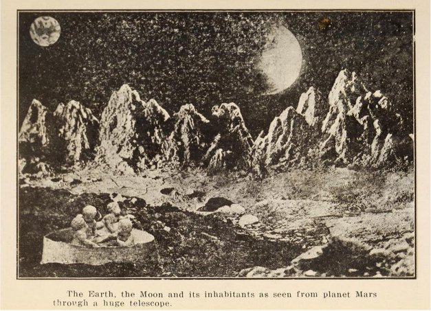 EarthMoonFromMars-Rossi1920_627x453