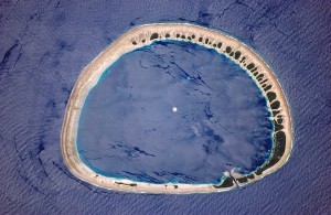 ISS013-E-28610_lrg[1]