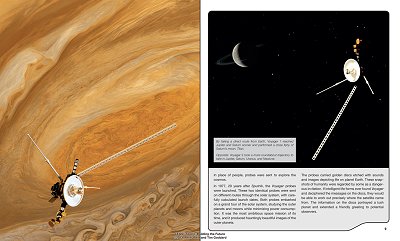 LEGOspace_8-9._web_400x241