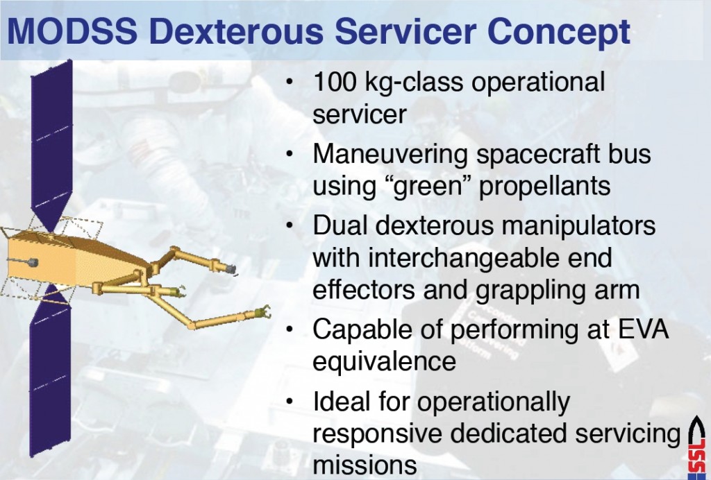 MIODSSdexterousServicer