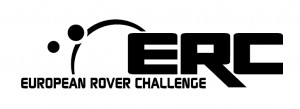 ERC logo