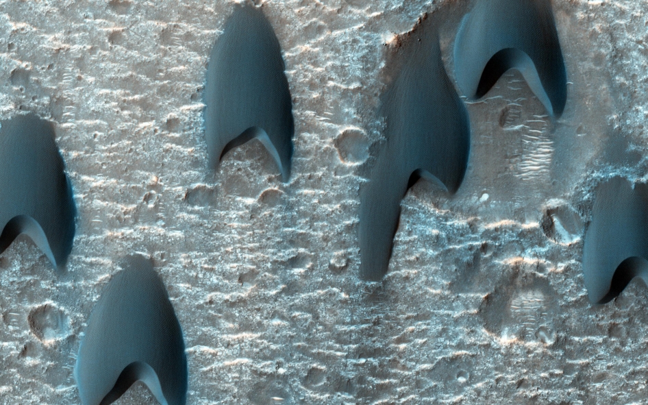 SandDunes_pia17981