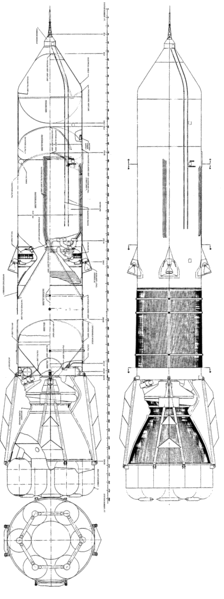 224px-SeaDragonRocket