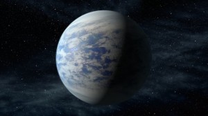 Kepler_69C_NASAJPL