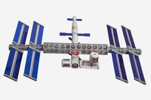 large_filled_IMG_9733