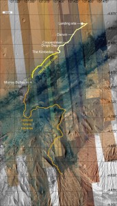 20140523_color_coverage_curiosity_field_site_20140523_f537_EmilyLakdawalla