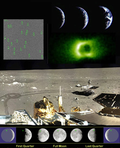 China-Lunar-Exploration-Program[1]