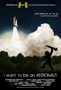 IWantToBeAnAstronaut