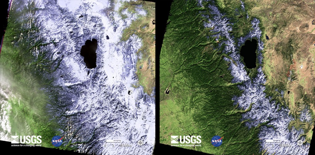 ca-snowpack-comp-1200