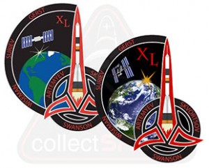 Exp40MissionPatchDesigns_news-060614c