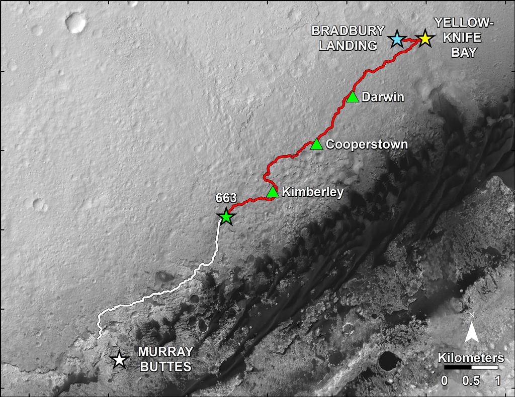 PIA18391_Sol663map-small-br2[1]