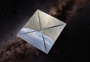 lightsail_art_rs_compressed_f840