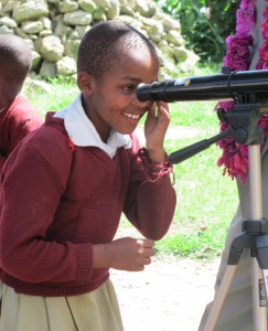 20140630013044-Meru_girl_cropped[1]