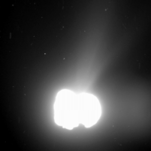 Comet_activity_on_2_August_2014_node_full_image_2