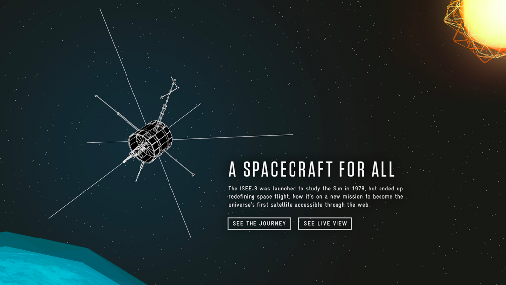 SpacecraftForAll_screencap