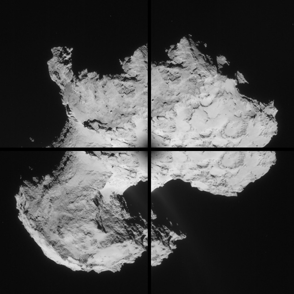 ESA_Rosetta_NAVCAM_20140902_montage-1024x1024[1]