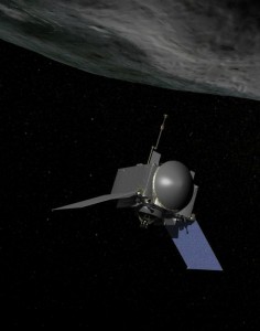 OSIRIS_REX_14-235b