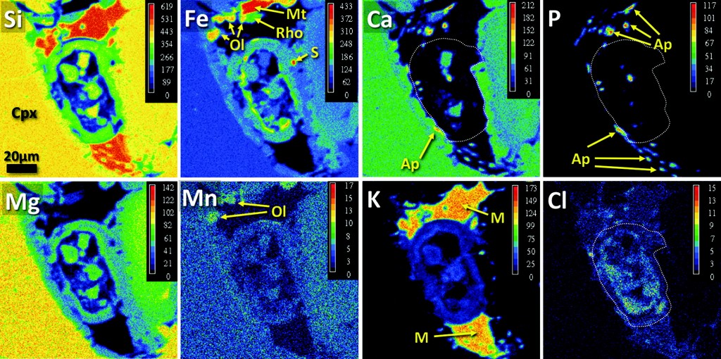 OvidInMarsRock_figure6
