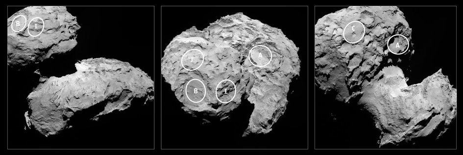 Philae_candidate_landing_sites_fullwidth[1]