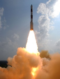 pslv-c25-24[1]