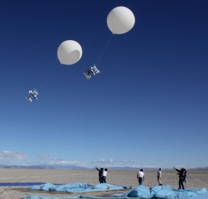 A103-108_launch2-1[1]