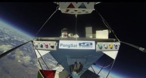 Away105_PongSats1[1]